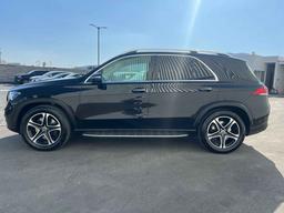 vehicle_2
