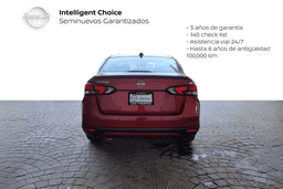 vehicle_4