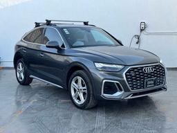 vehicle_3
