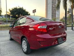 vehicle_3