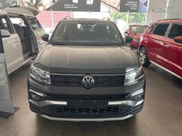 vehicle_1