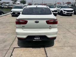 vehicle_4