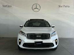 vehicle_3