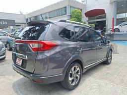 vehicle_5