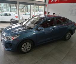 vehicle_5