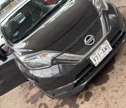 vehicle_3