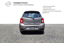 vehicle_4