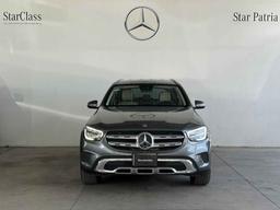 vehicle_3