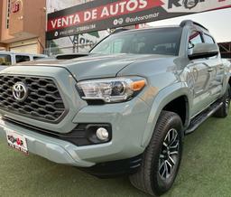 vehicle_2
