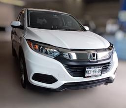 vehicle_1