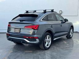 vehicle_5