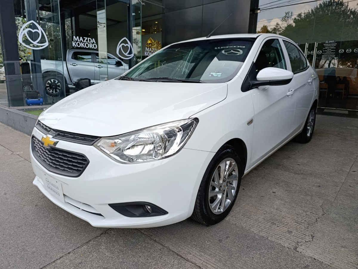 Coche