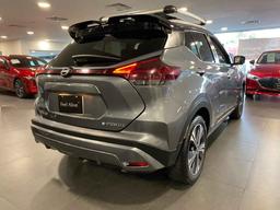 vehicle_5