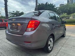 vehicle_5