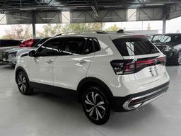 vehicle_3