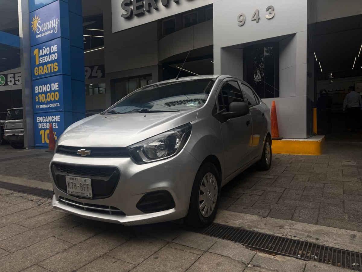 Coche