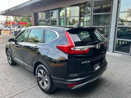 vehicle_3