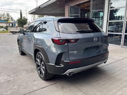 vehicle_3
