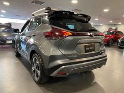 vehicle_3