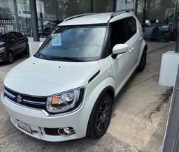 vehicle_1