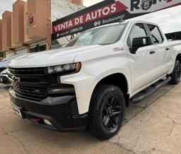 vehicle_1