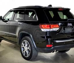 vehicle_5