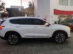 vehicle_5