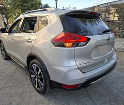 vehicle_5