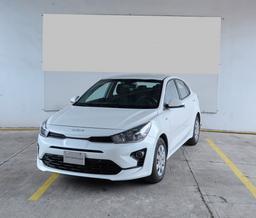 vehicle_3