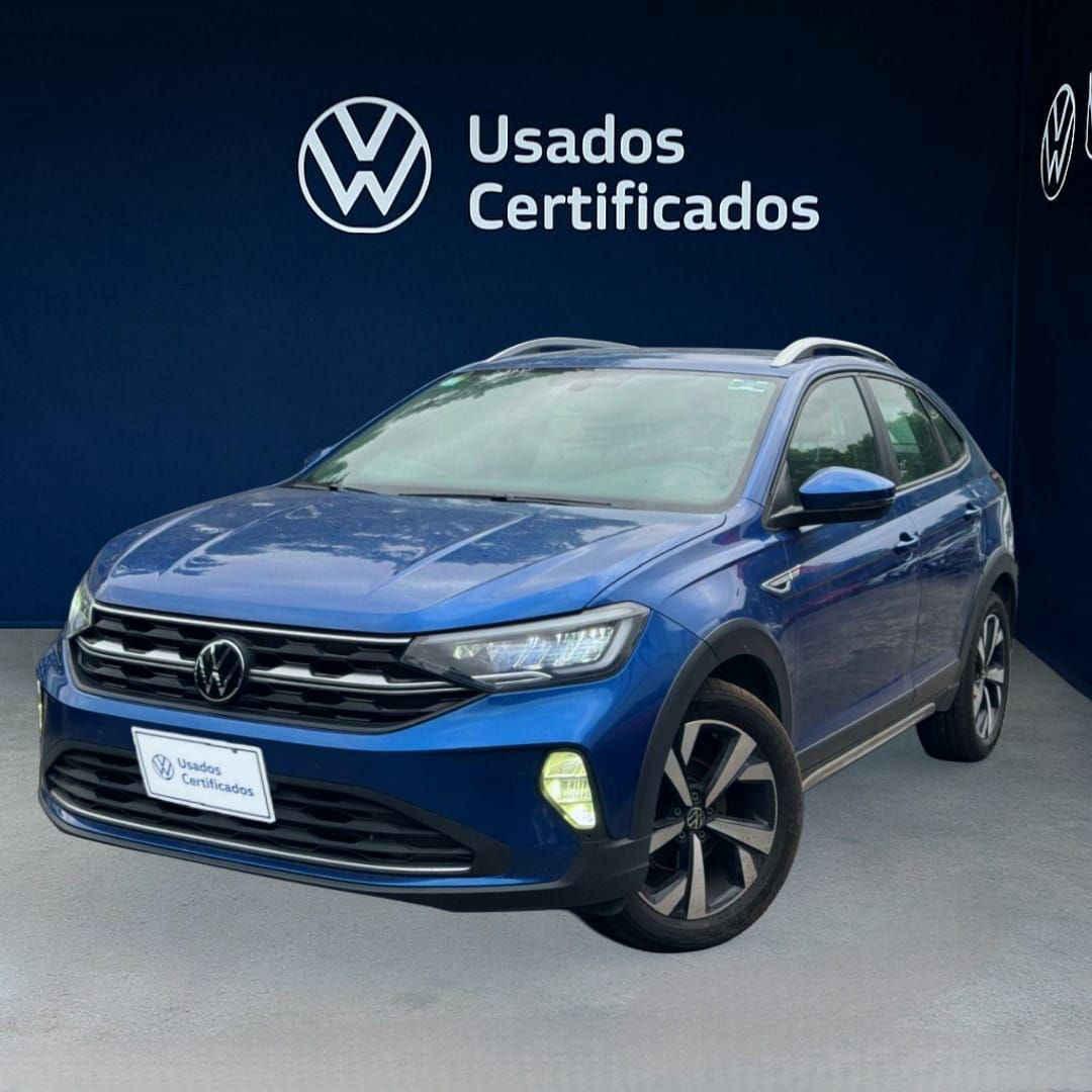 Coche