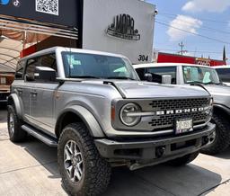 vehicle_2