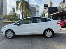 vehicle_2