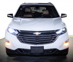 vehicle_2