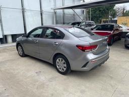 vehicle_4