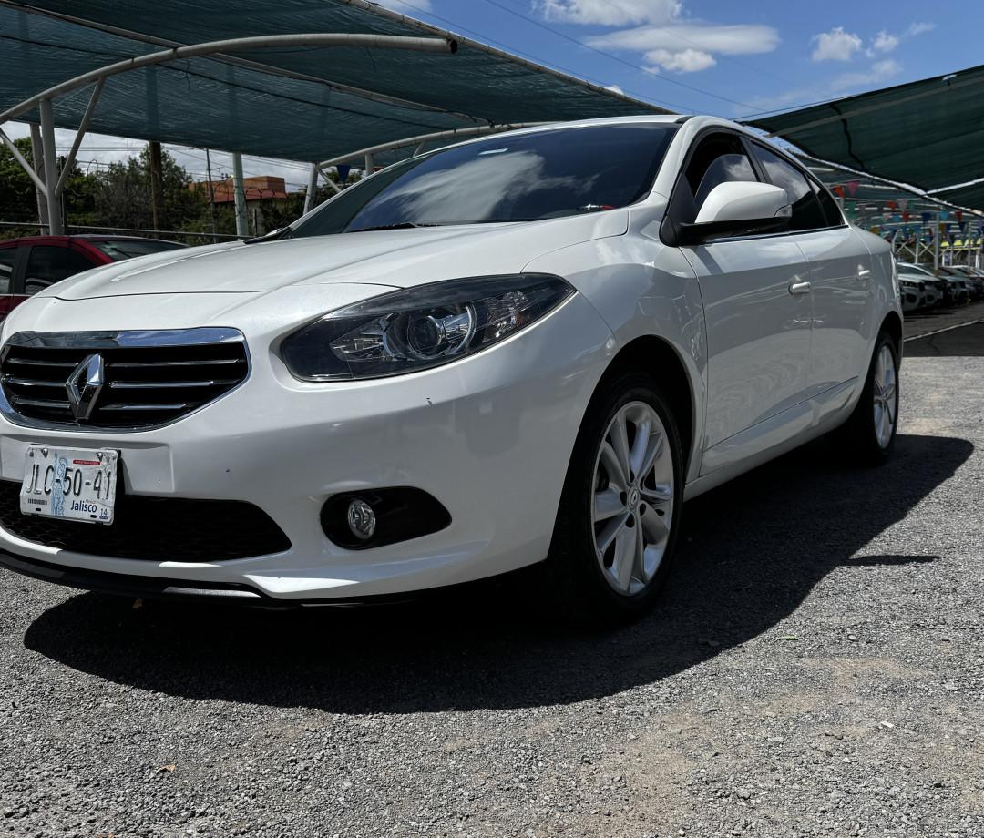 Coche