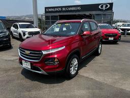 vehicle_1