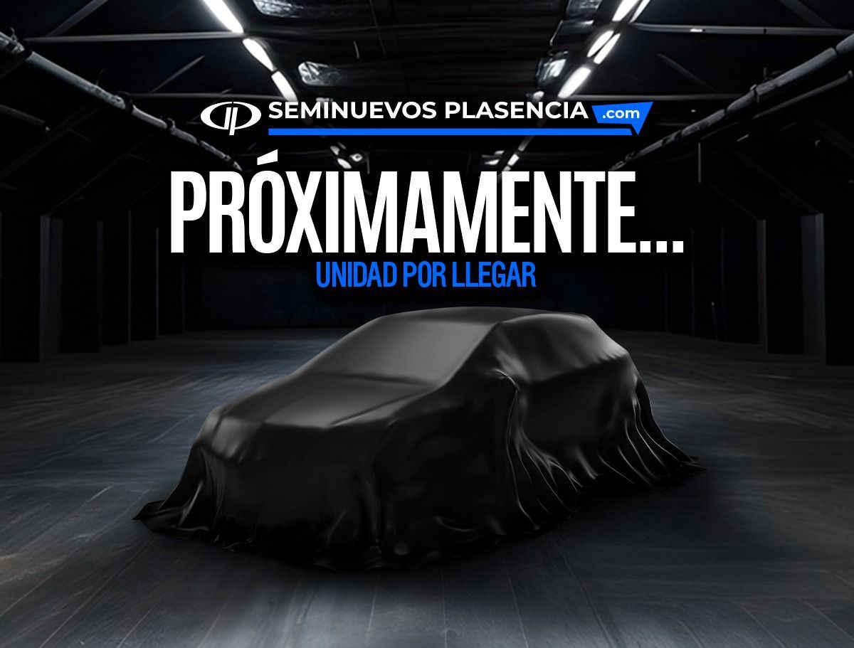 Coche