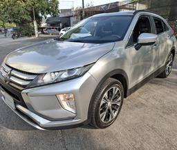 vehicle_3