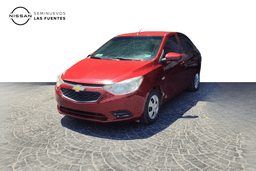 vehicle_1