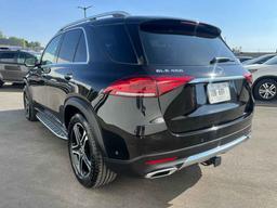 vehicle_3