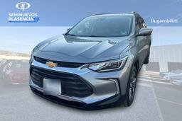 vehicle_1