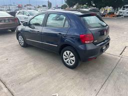 vehicle_3