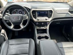 vehicle_4