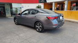 vehicle_4