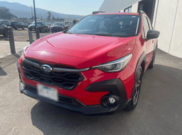 vehicle_1