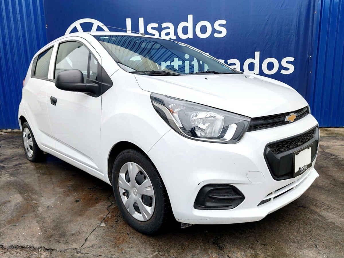 Coche