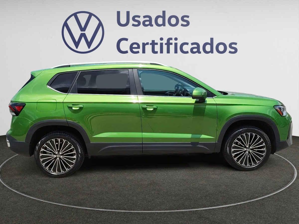 Coche