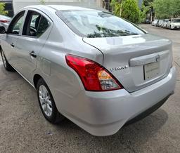 vehicle_5