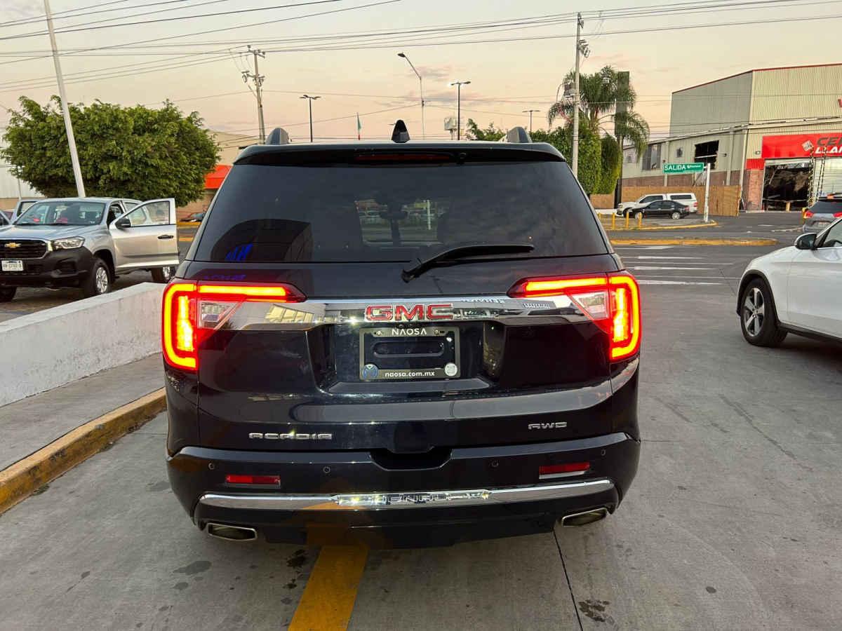 Ver más