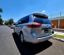 vehicle_4